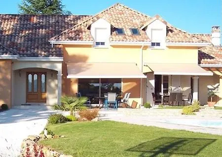 Du Courboulay